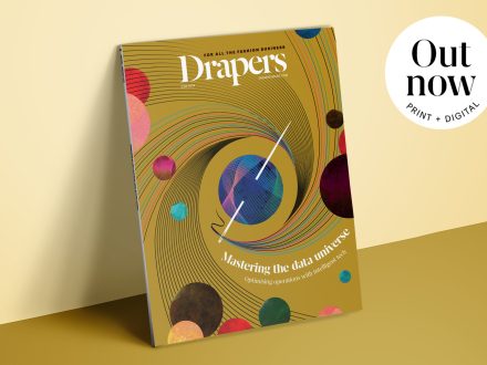 Drapers-June-2024-cover-index-440x330.jpg