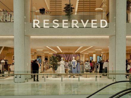 Reserved-Westfield-Launch_c-Beca-B-Jones-Photography__L9A3143-scaled-e1717606316124-440x330.jpg