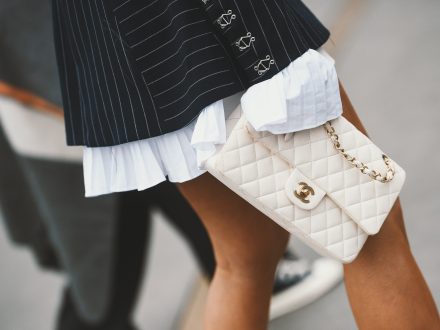 shutterstock_chanel_bag-440x330.jpg