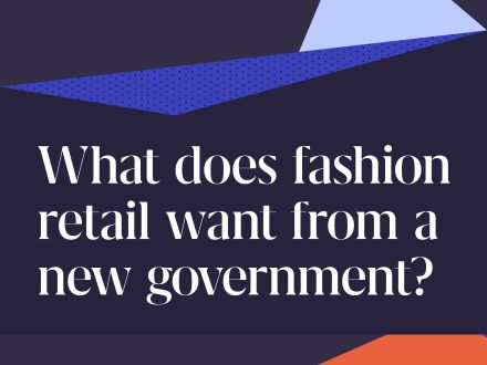 Drapers-manifesto_index-2024_Question1-440x330.jpg
