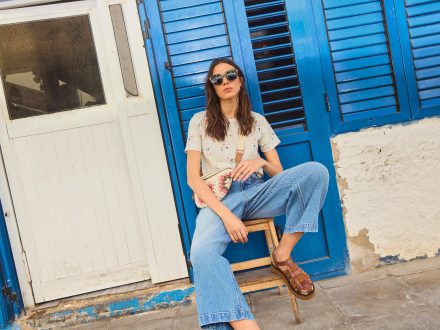 SS24_HS-_21-441041-NAT_PR-441051-BRT_PINK-440997-MID_DENIM_68-min-440x330.jpg