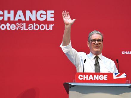 Lbour-manifesto-Keir-Starmer-GettyImages-2156738757-440x330.jpg
