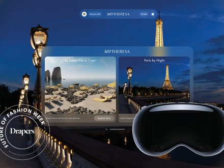 Shoppingtech-440x330.jpg