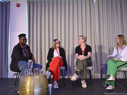 L-R-Daniel-Peters-Fashion-Minority-Report-Jessica-Doherty-Fashion-Retail-Academy-Sandra-formerly-at-Asos-Jade-Burke-Drapers-440x330.jpg