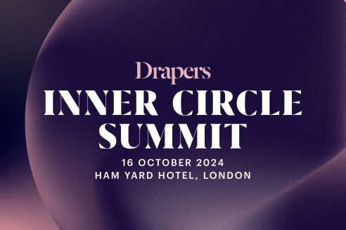 DICS24_Index-492x328.jpg