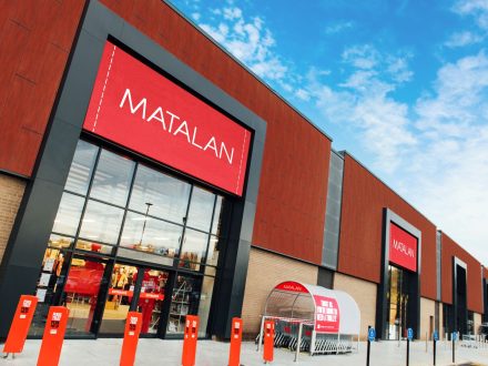 Matalan-440x330.jpg