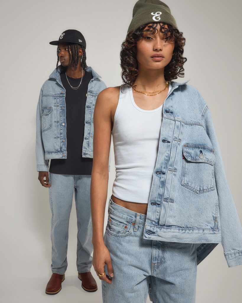 end clothing peaceminusone