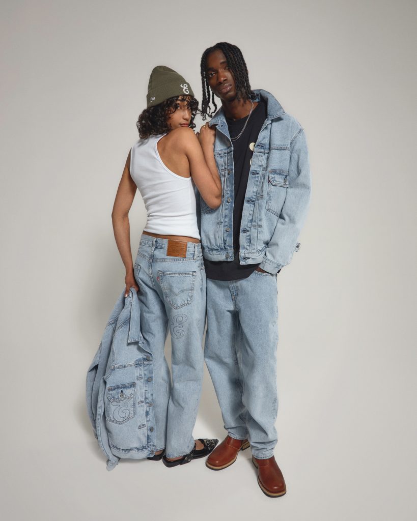 end clothing peaceminusone