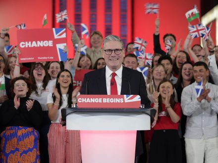 GettyImages-2160671863-440x330.jpg