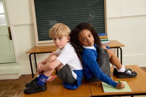 Marks-and-Spener-schoolwear-2024-1-300x200.jpg