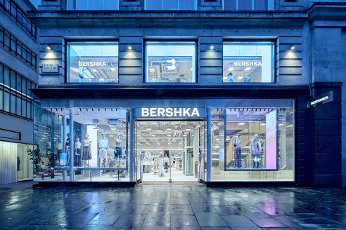 2024_07_18_BERSHKA_OxfordSt_00233new-492x328.jpg