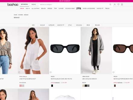 boohoo-440x330.png