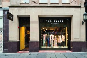 Drapers - Drapers most-read of 2024: Tesco’s F&F digital relaunch and Ted Baker’s downfall