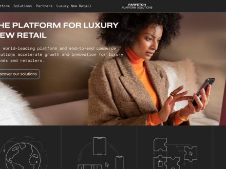 farfetch-platform-solutions-e1724338162790-440x330.jpeg