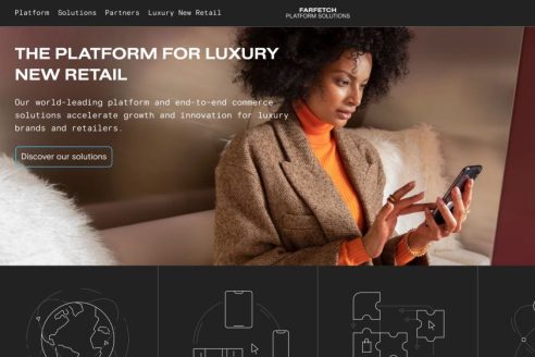 farfetch-platform-solutions-e1724338162790-492x328.jpeg