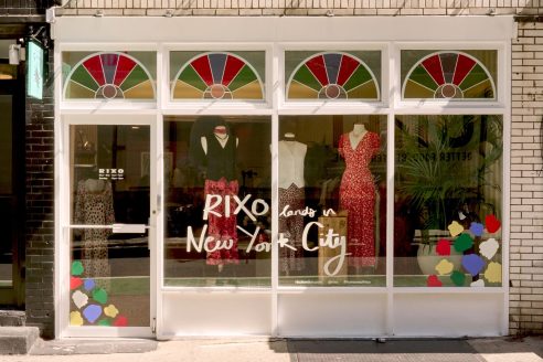 RIXO-NY-POP-UP-24-scaled-e1724863195993-492x328.jpg