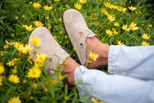 Birkenstock-shutterstock_2443564801-492x328.jpg