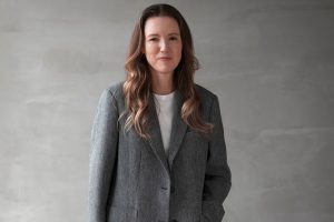 Uniqlo appoints Clare Waight Keller as creative director