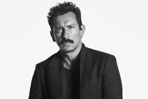 Haider-Ackermann-492x328.jpeg