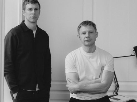 Douglas-Graham-Left-Michael-Finlay-Right-Adam-Finlay-440x330.jpg