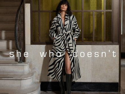 French-Connection-AW24-440x330.jpg