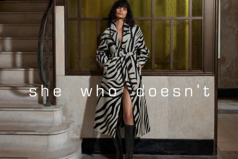 French-Connection-AW24-492x328.jpg