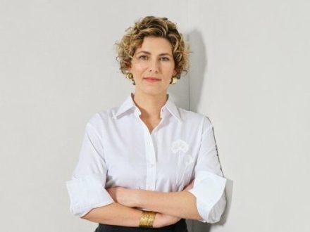 Marlies Hersbach, Mango 2024