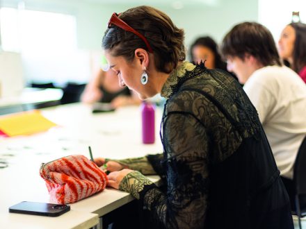 LJMU-Major-Project-Student-led-Sessions-2024-19-440x330.jpg