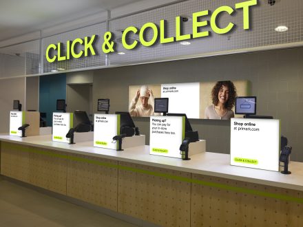 Primark-Click-Collect-1-440x330.jpg