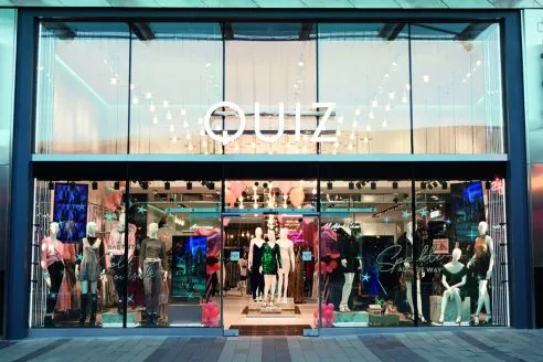 Quiz-store-February-2022-492x328.webp