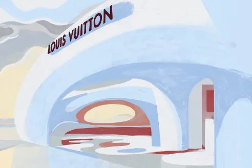 Louis-Vuitton-Opens-a-New-Store-and-Cafe_Heathrow-T2_Image-492x328.webp