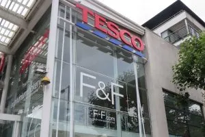 Tesco4-300x200.webp
