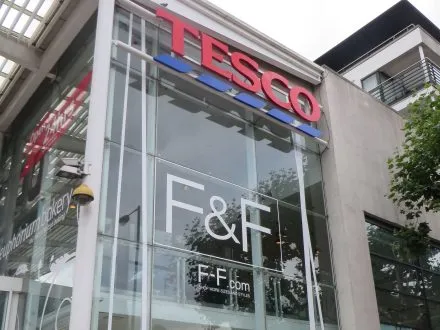 Tesco4-440x330.webp