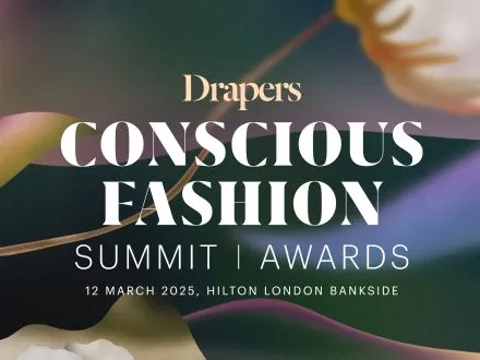 Conscious-Fashion-Awards-25_IndexV2-440x330.webp