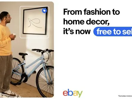 eBay-removes-private-selling-fees-image-2-440x330.webp