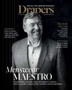 Drapers-October-2024-Donald-Finlay-Douglas-Grahame-238x300.webp