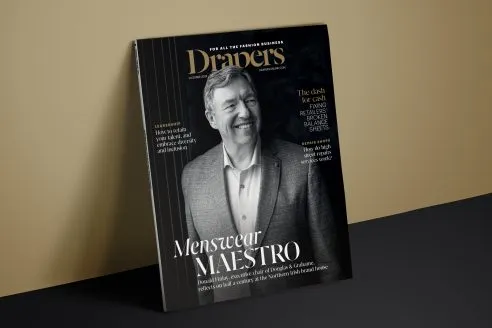 Drapers-October-2024-cover-with-Donald-Finlay-of-Douglas-Grahame-492x328.webp
