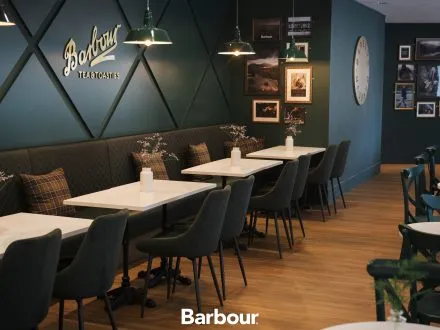 Barbour-Tea-and-Toasties-at-Fenwick-Hero-Space-landscape-2-440x330.webp