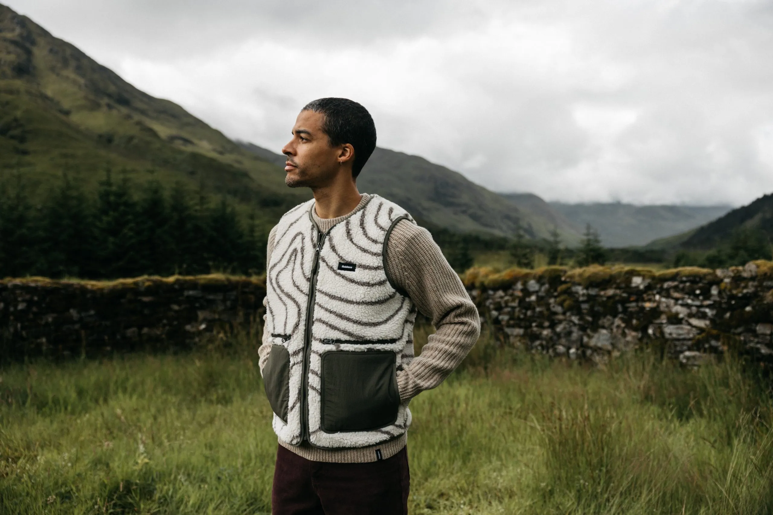 Finisterre continues UK expansion with three new stores