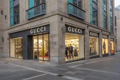 Gucci-Edinburgh-TDM.Space-RAW-492x328.webp