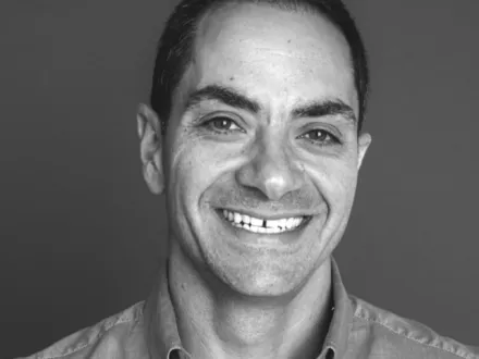 Nick-Karrat-CMO-StockX-440x330.webp
