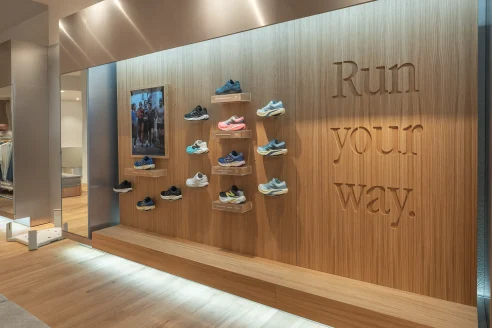 New-Balance-_-Dublin-Store-Opening-www.newbalance.co_.uk_-e1728985902488-492x328.webp