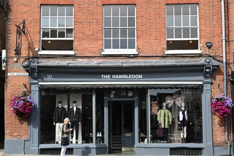 AW24_Shopfront-748x499.webp