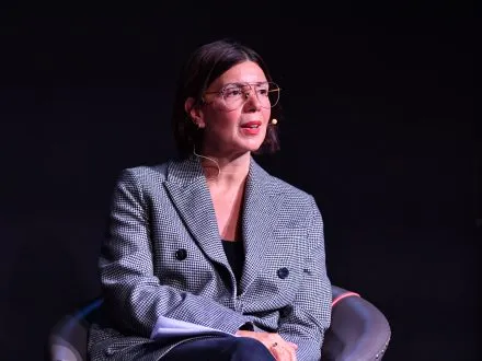 Sarah-Welsh-chief-executive-of-retail-N-Brown-Group-440x330.webp