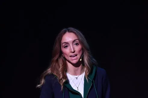 sweaty-betty-melissa-mullen-drapers-inner-circle-summit-2024-3x2-1-492x328.webp