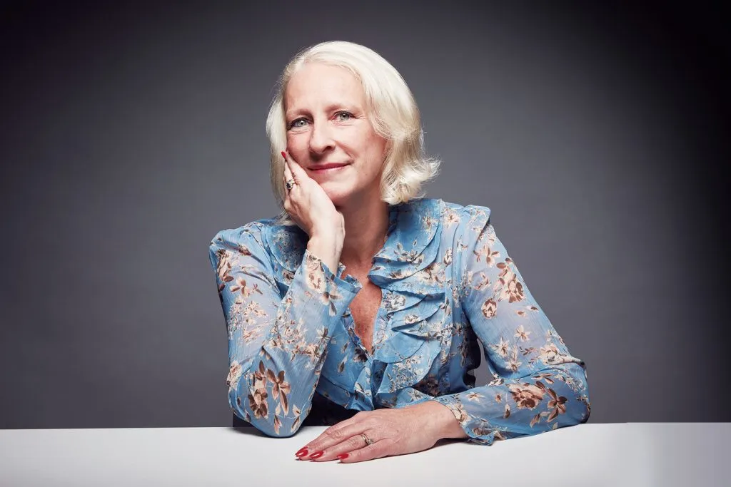 Matalan, Marks & Spencer, Whistles: this week’s fashion retail people moves