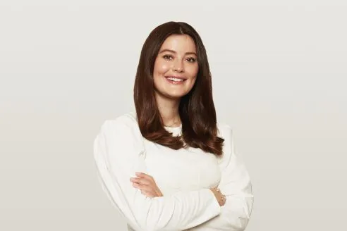 Power-100-2024-Victoria-Prew-Hurr-492x328.webp