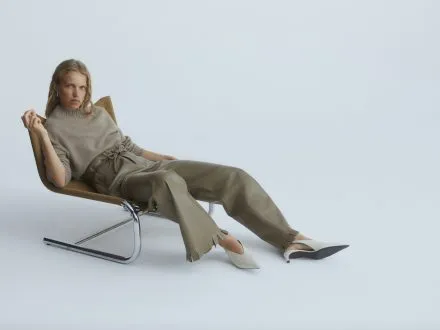 SEASONS-AW24-Campaign-Knit-Chinti-and-Parker-Trousers-Nanushka-available-at-SEASONS.co_.uk_-440x330.webp