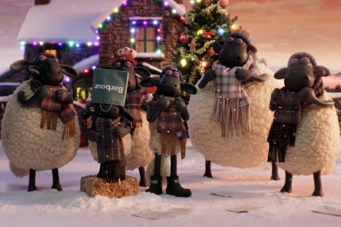 Guess-whos-baa-ck.-%40shaunthesheep-BarbourChristmas%E2%80%8B-7-492x328.jpg