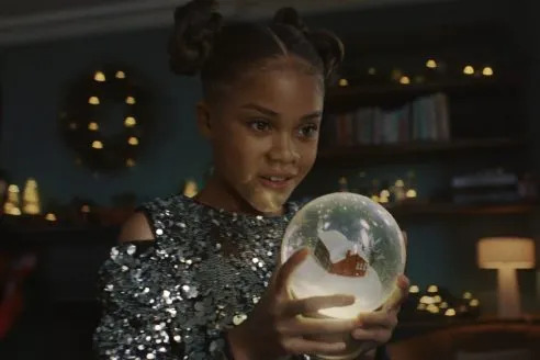 MandS_Christmas24-492x328.webp